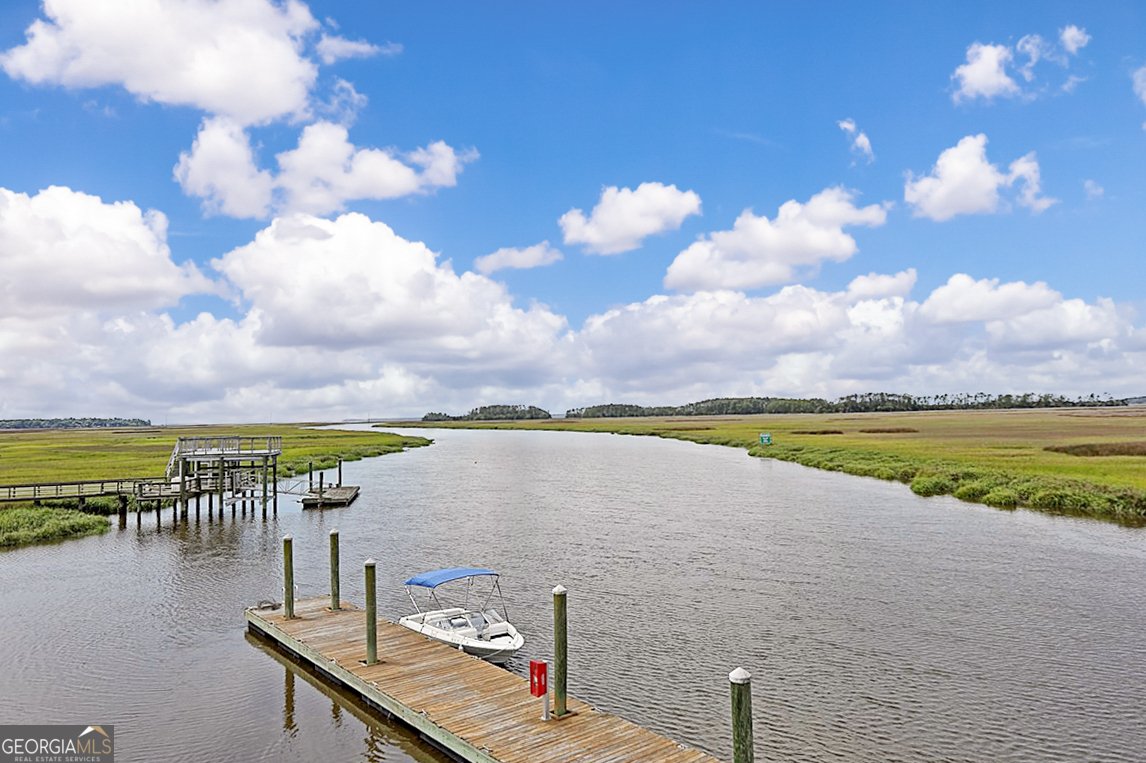 12300 Apache Avenue Savannah - Photo 30