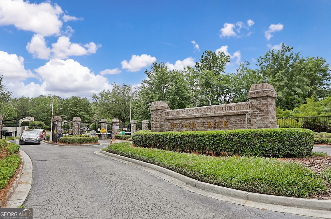 12300 Apache Avenue Savannah - Photo 35