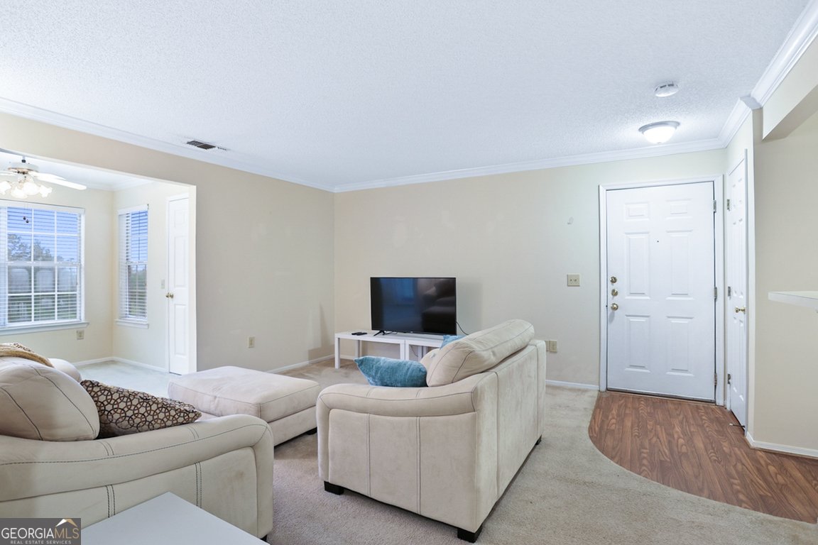 12300 Apache Avenue Savannah - Photo 6