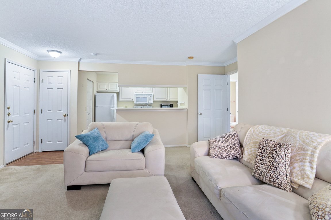 12300 Apache Avenue Savannah - Photo 7