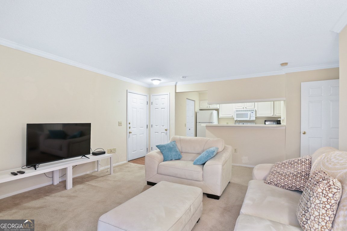 12300 Apache Avenue Savannah - Photo 8