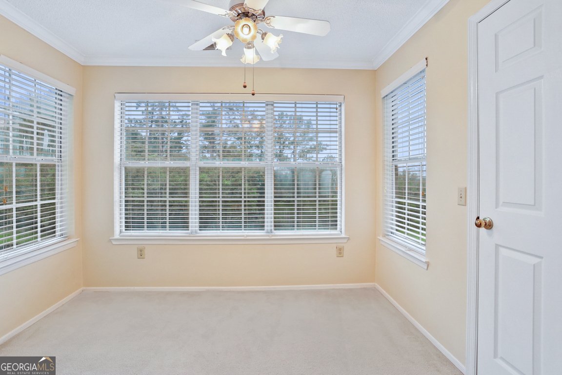12300 Apache Avenue Savannah - Photo 9