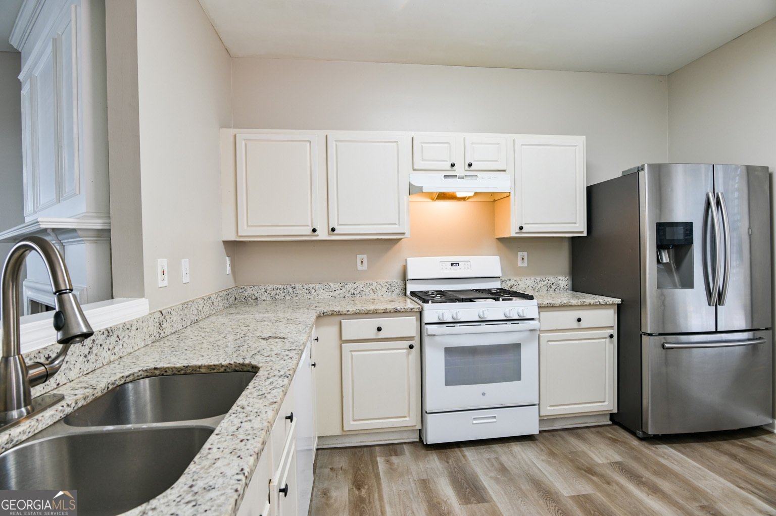 4645 Valais Court Alpharetta - Photo 11