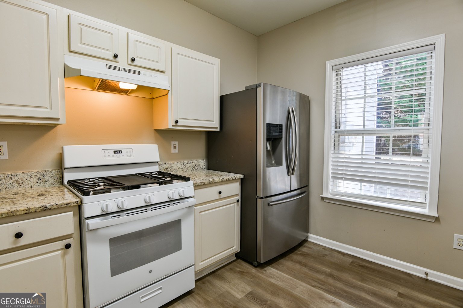 4645 Valais Court Alpharetta - Photo 12