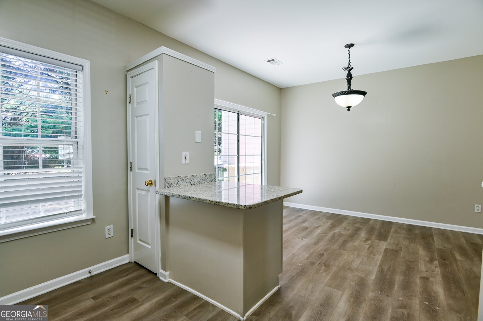 4645 Valais Court Alpharetta - Photo 13