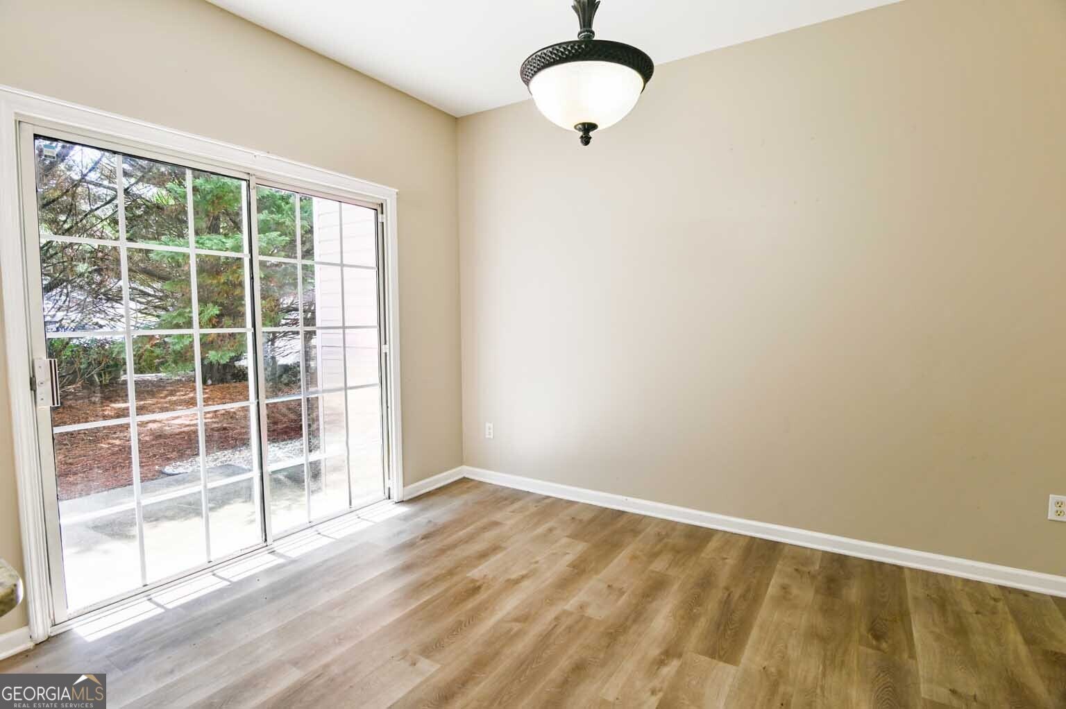 4645 Valais Court Alpharetta - Photo 15