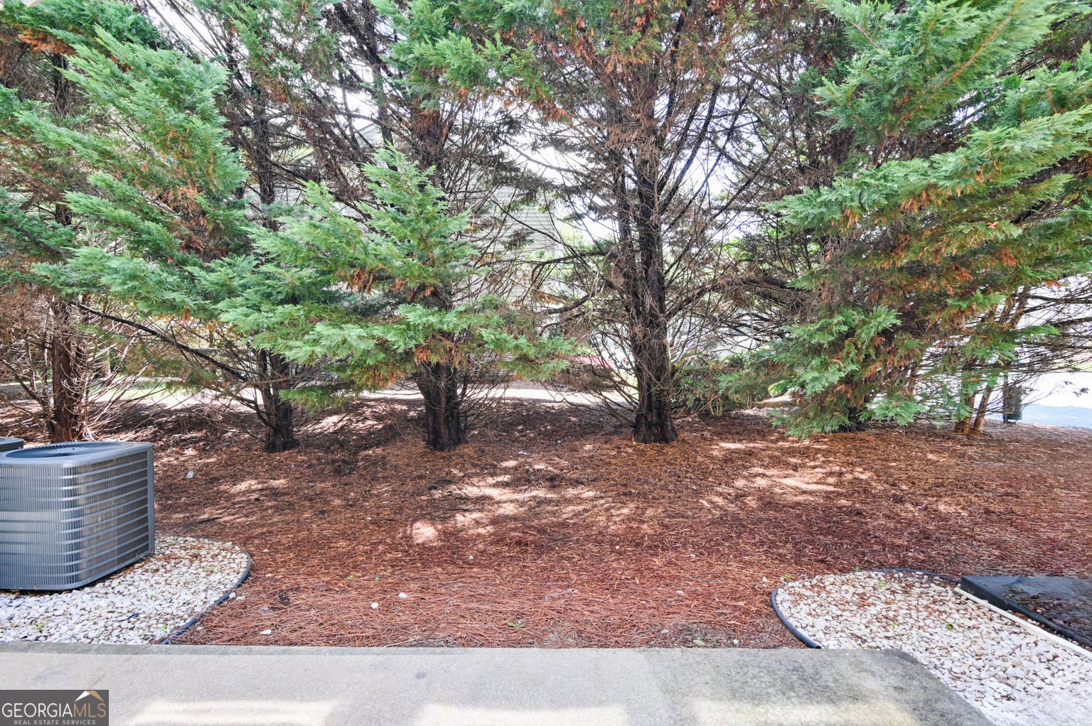 4645 Valais Court Alpharetta - Photo 16