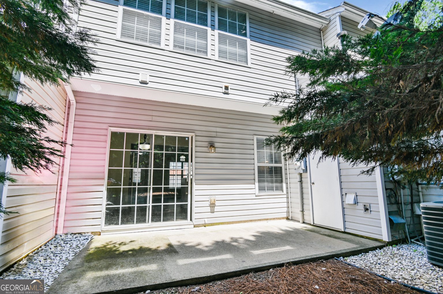4645 Valais Court Alpharetta - Photo 17