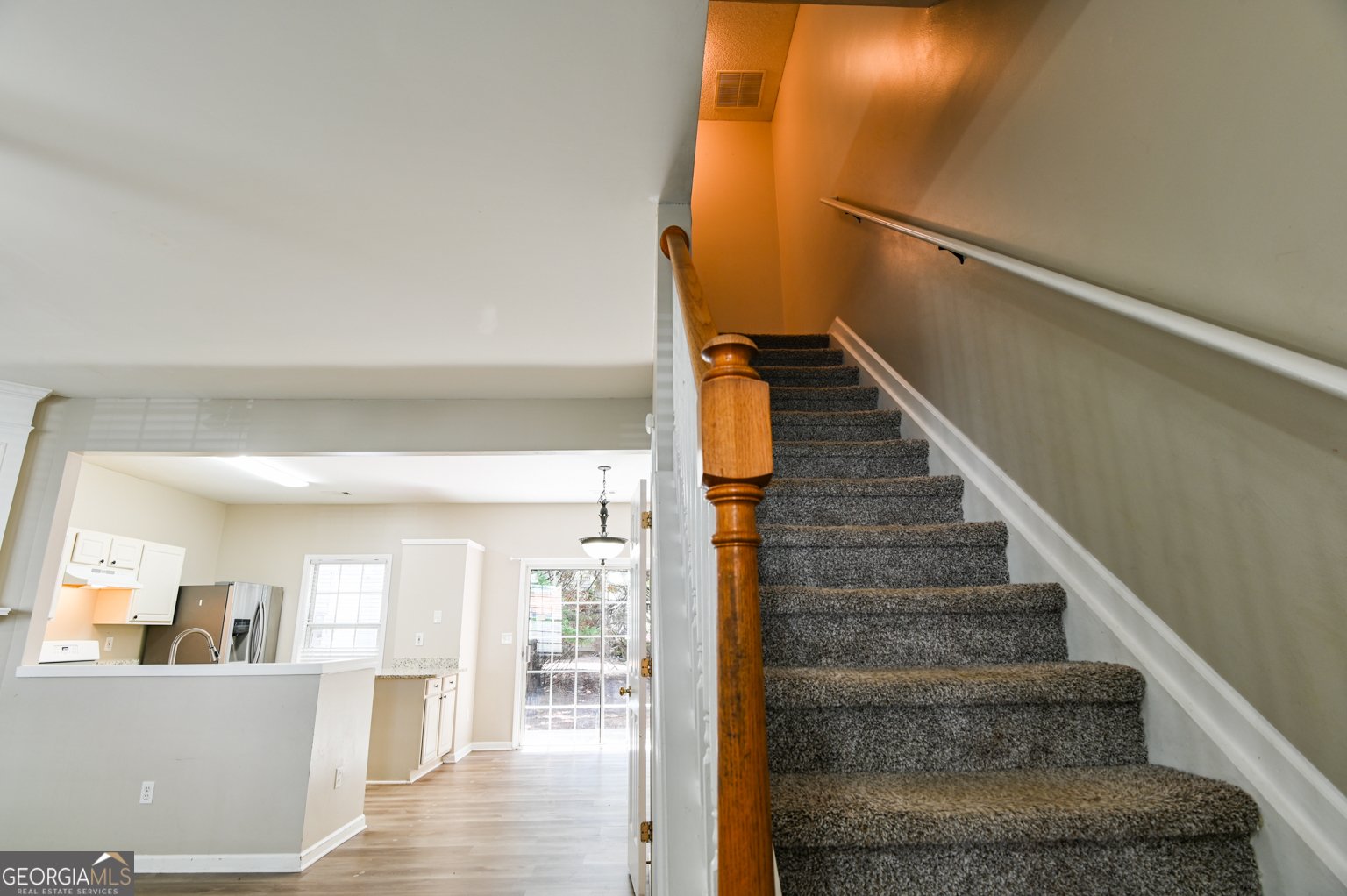 4645 Valais Court Alpharetta - Photo 18