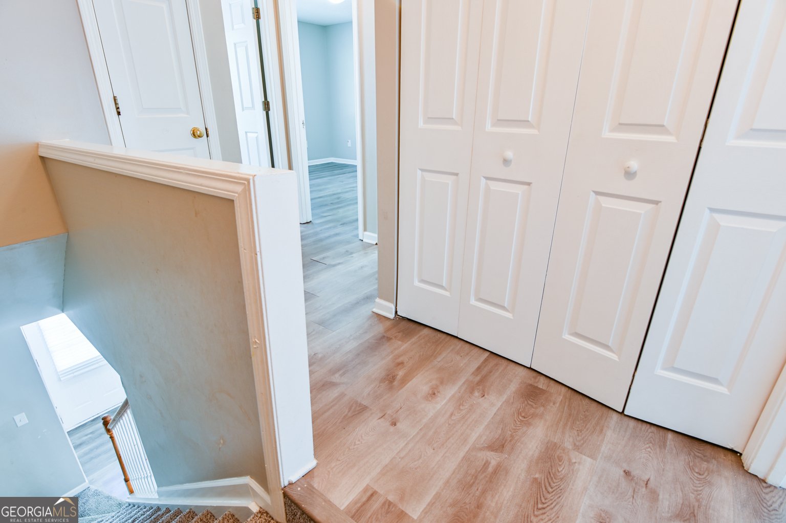 4645 Valais Court Alpharetta - Photo 19