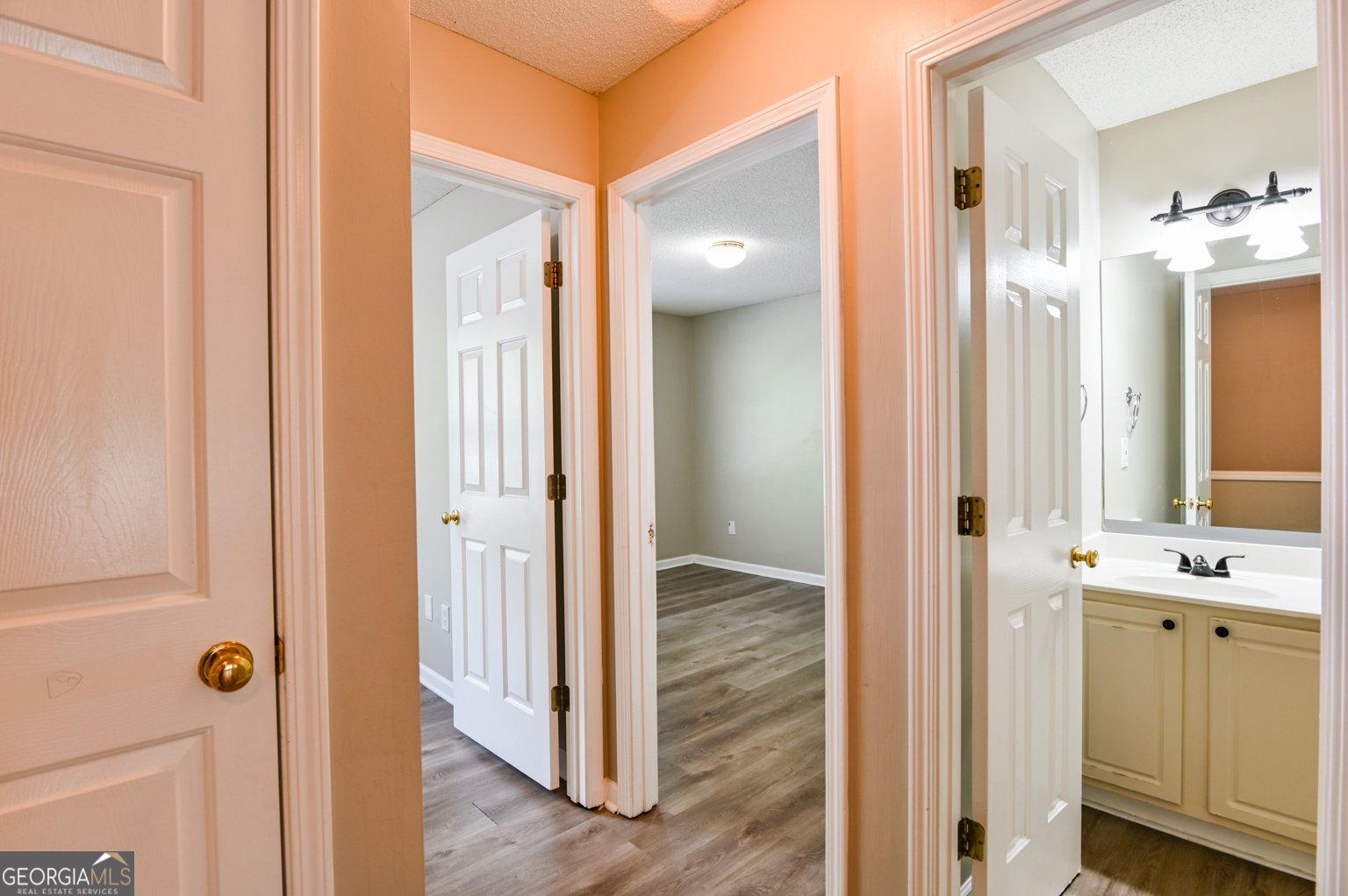 4645 Valais Court Alpharetta - Photo 20