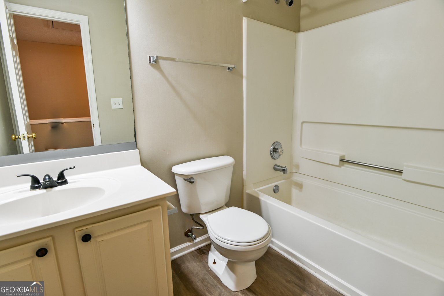 4645 Valais Court Alpharetta - Photo 21