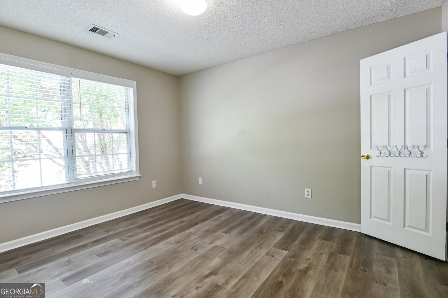 4645 Valais Court Alpharetta - Photo 22