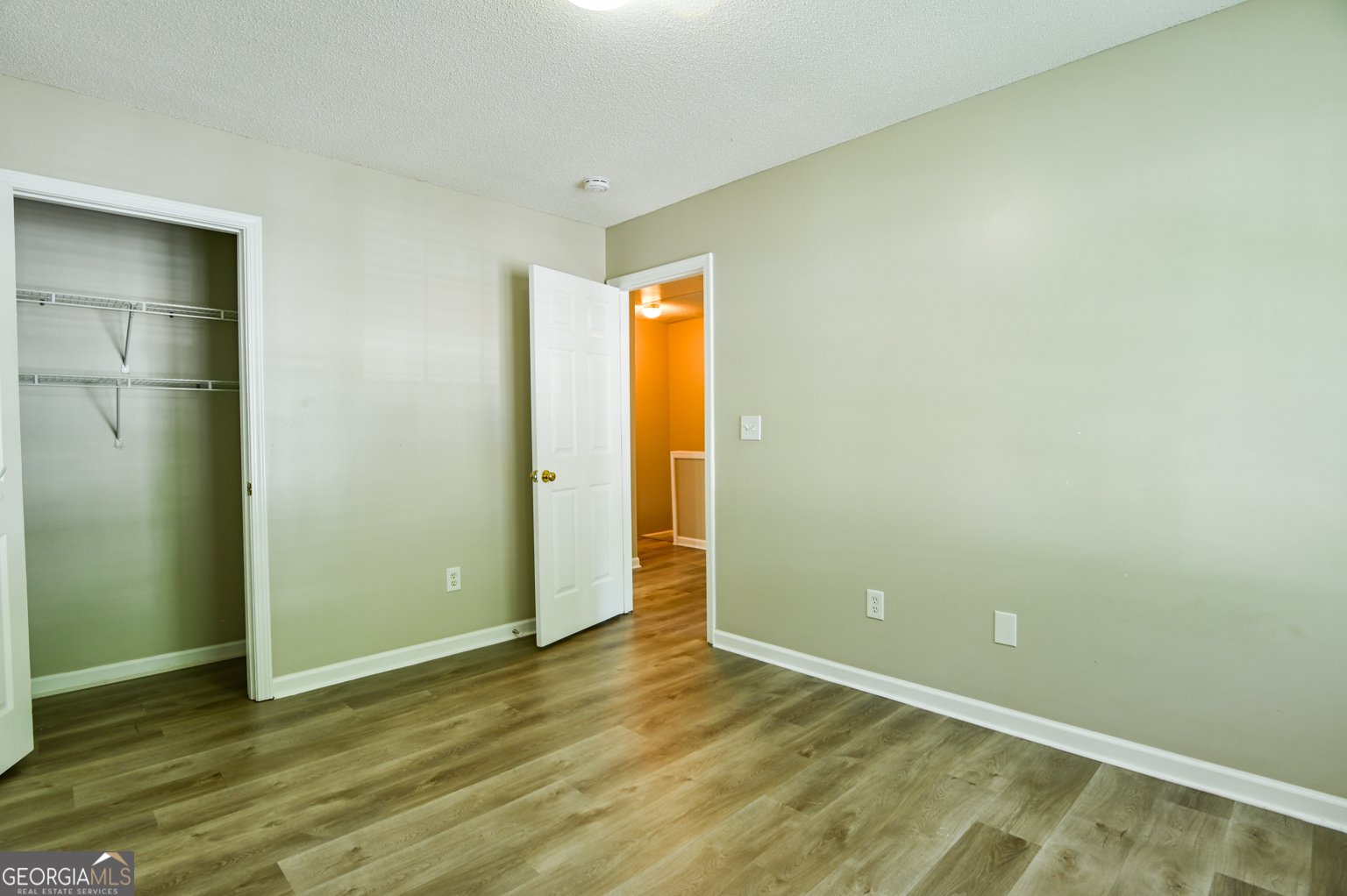4645 Valais Court Alpharetta - Photo 23