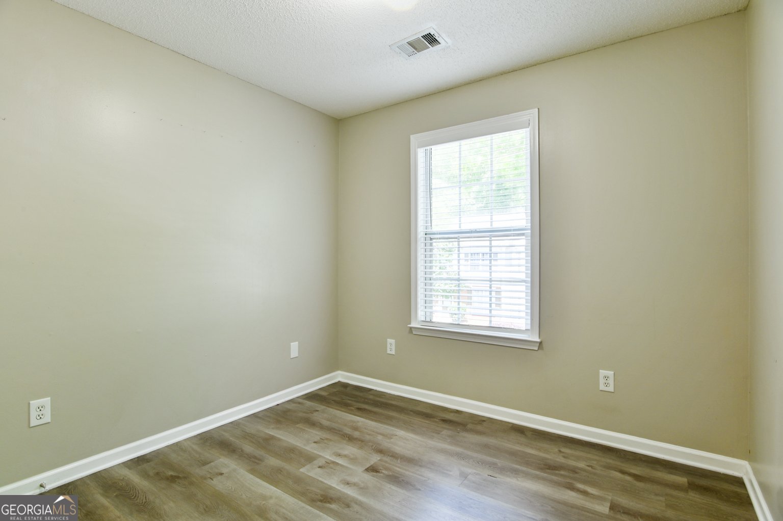 4645 Valais Court Alpharetta - Photo 24