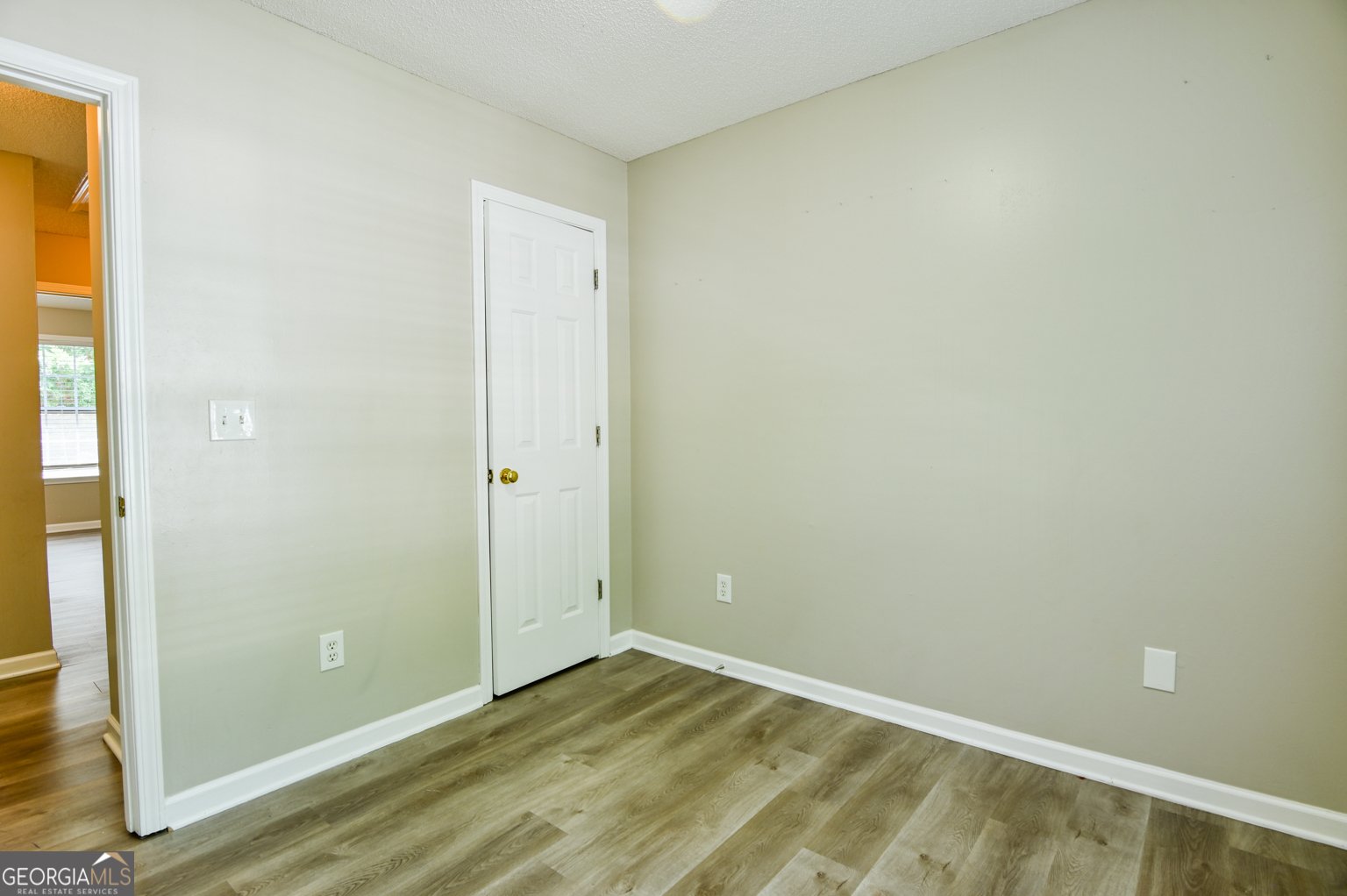 4645 Valais Court Alpharetta - Photo 25
