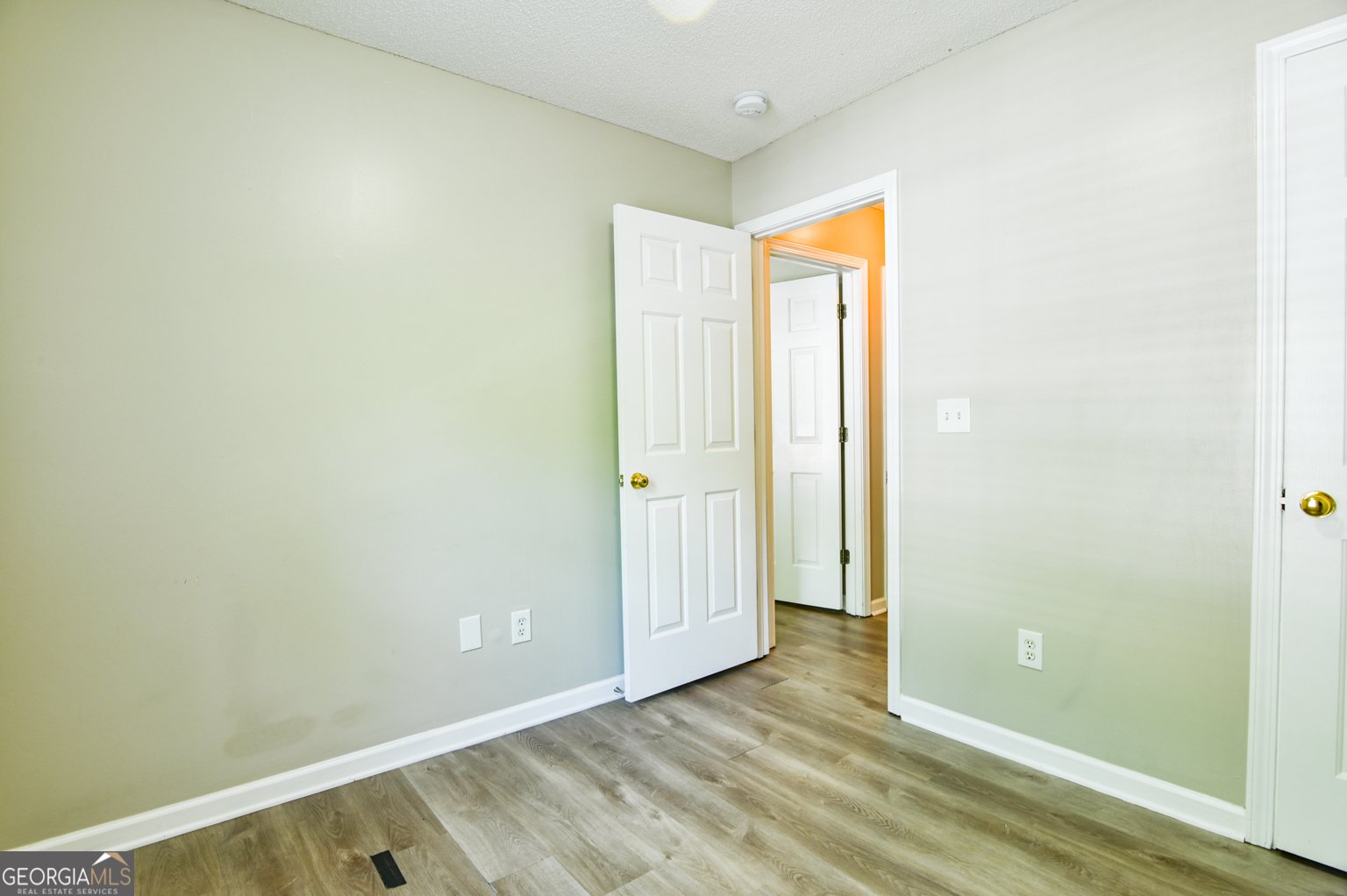 4645 Valais Court Alpharetta - Photo 26