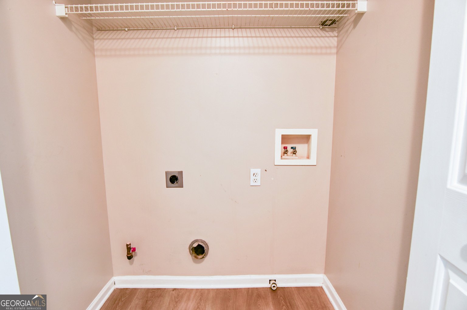 4645 Valais Court Alpharetta - Photo 27