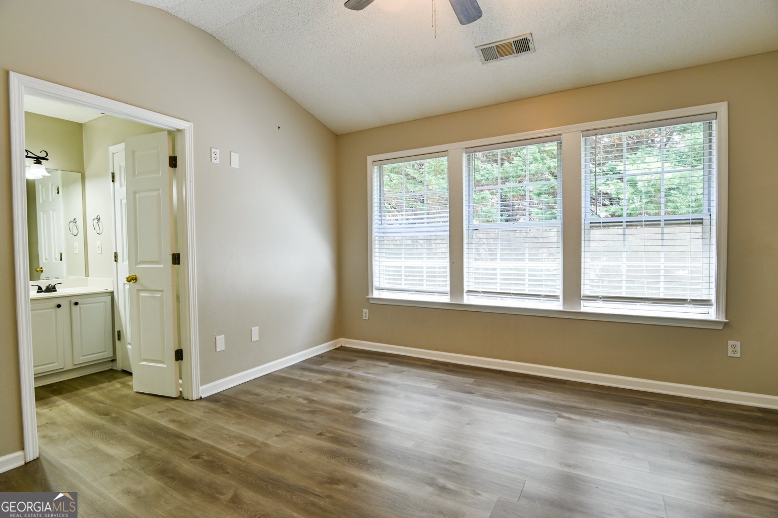 4645 Valais Court Alpharetta - Photo 29