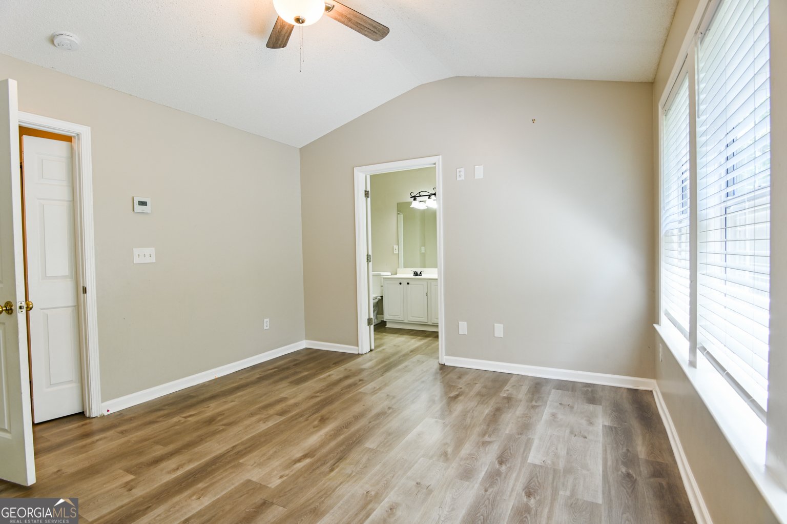 4645 Valais Court Alpharetta - Photo 30