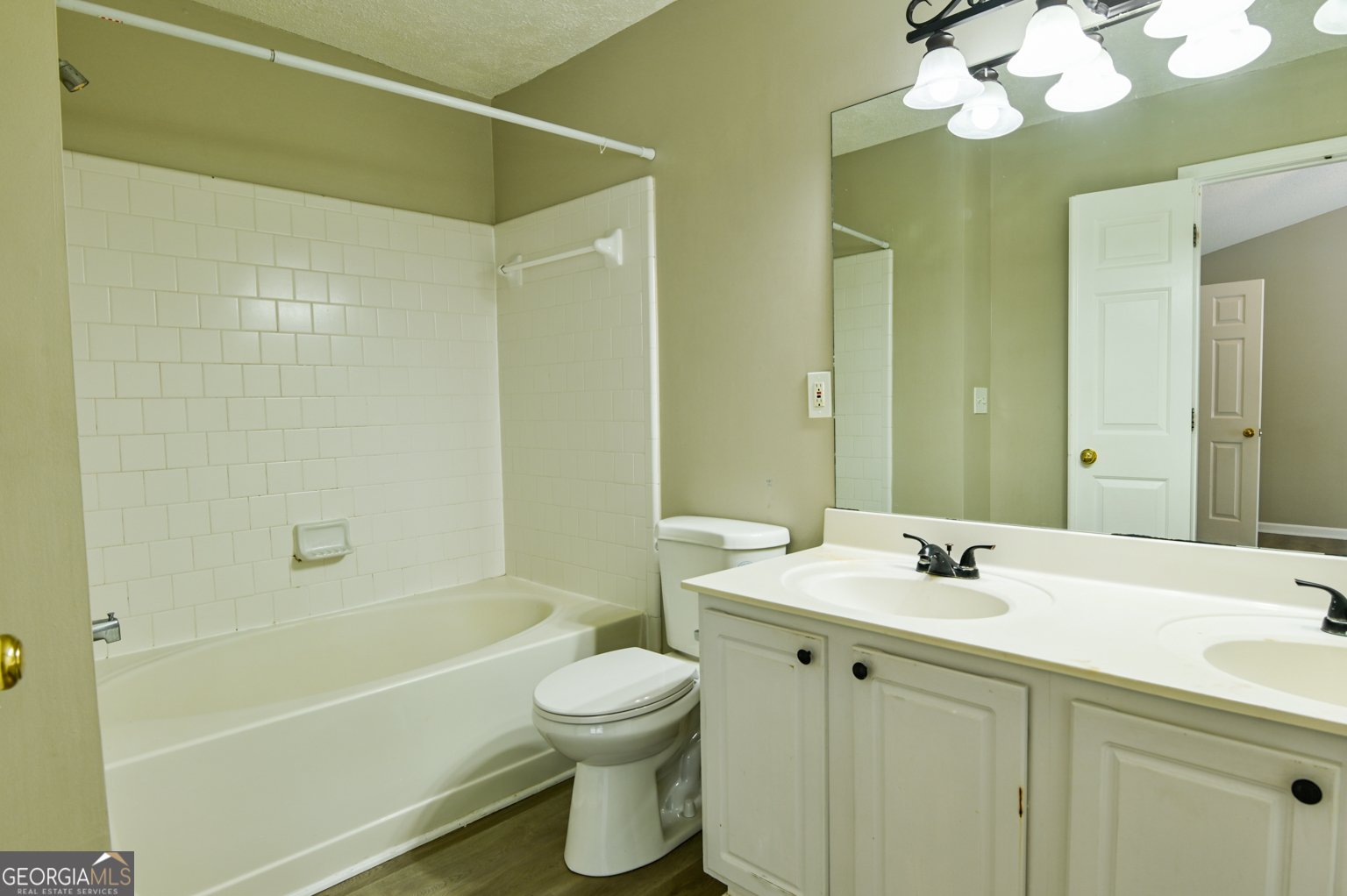4645 Valais Court Alpharetta - Photo 31