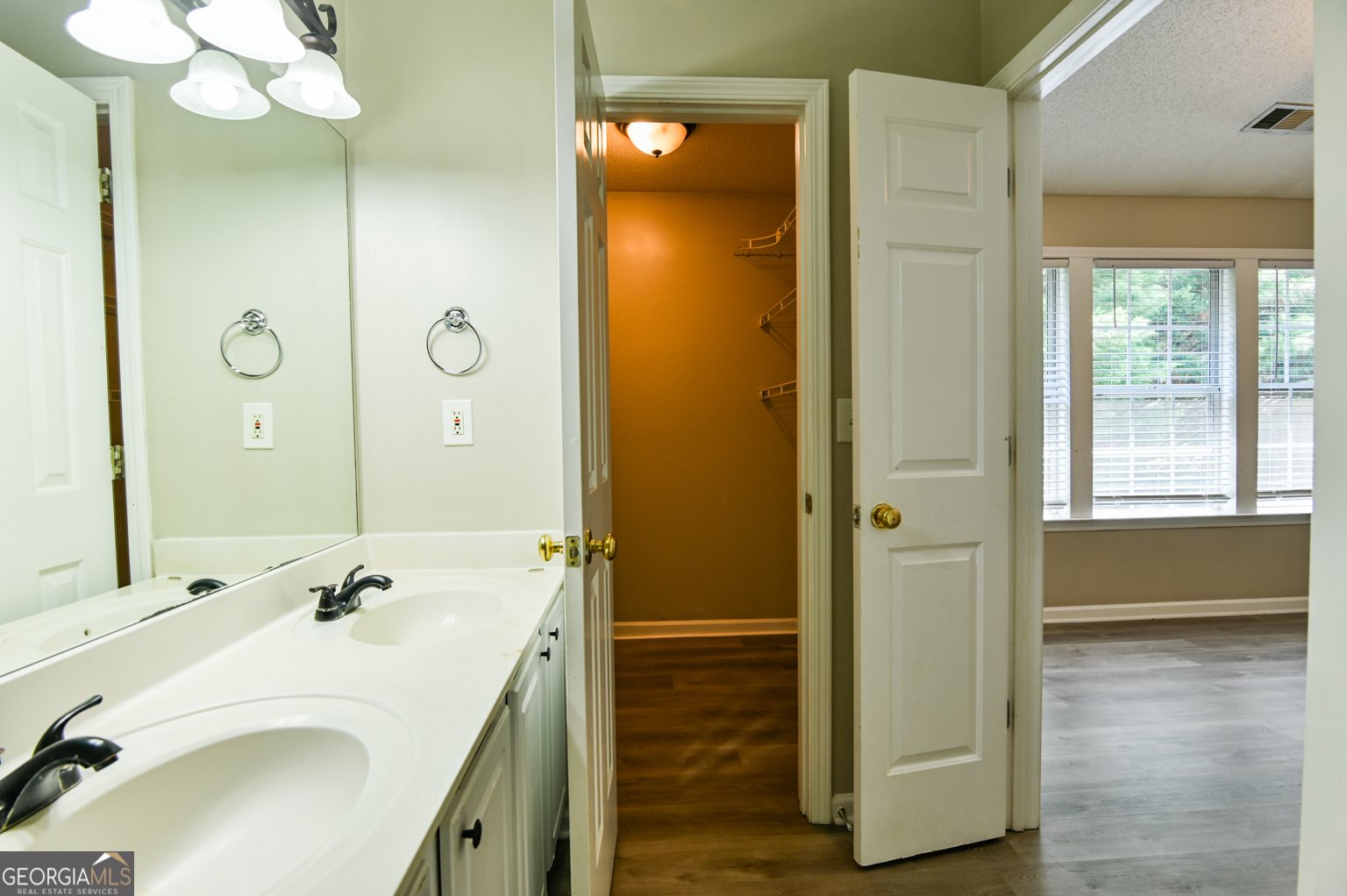 4645 Valais Court Alpharetta - Photo 32