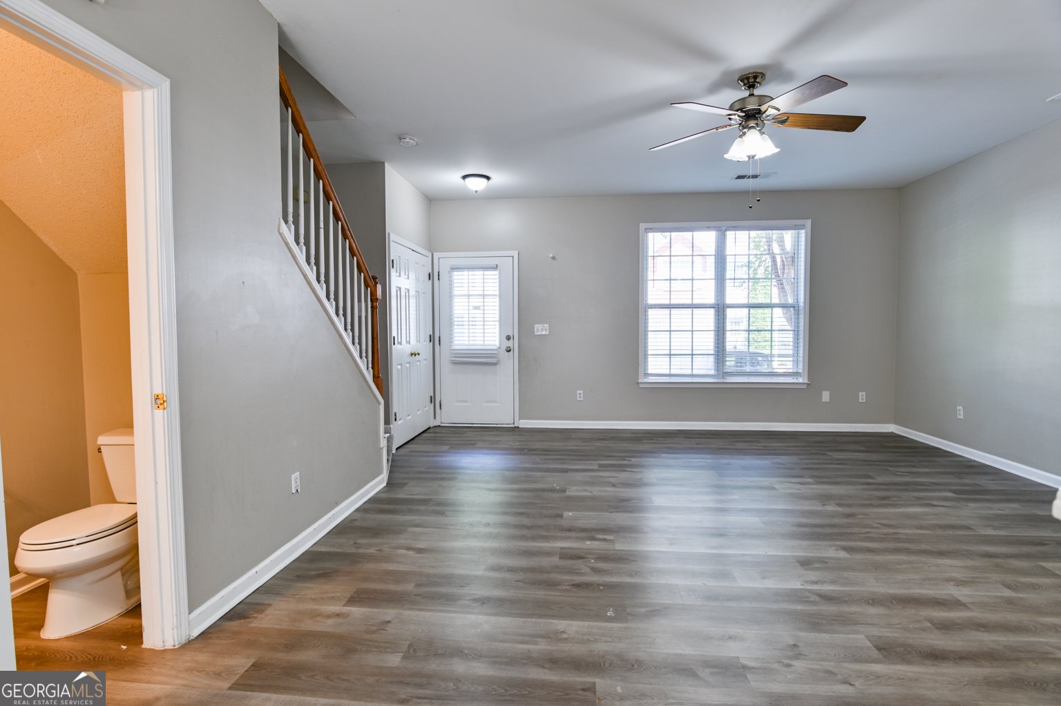 4645 Valais Court Alpharetta - Photo 8