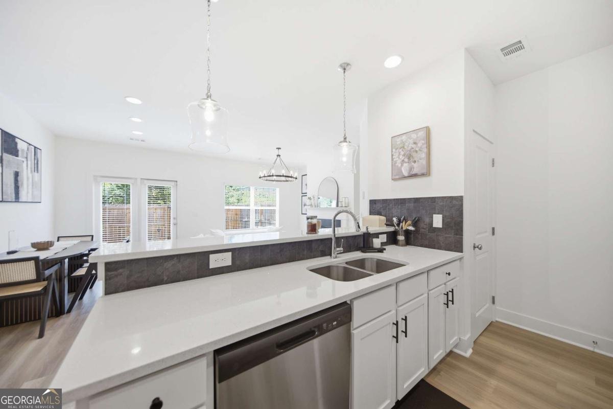 2360 Rex Drive Lithonia - Photo 11
