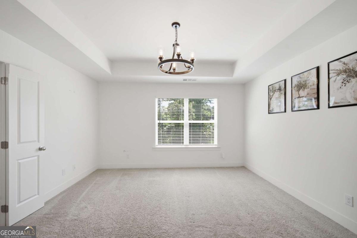 2360 Rex Drive Lithonia - Photo 16