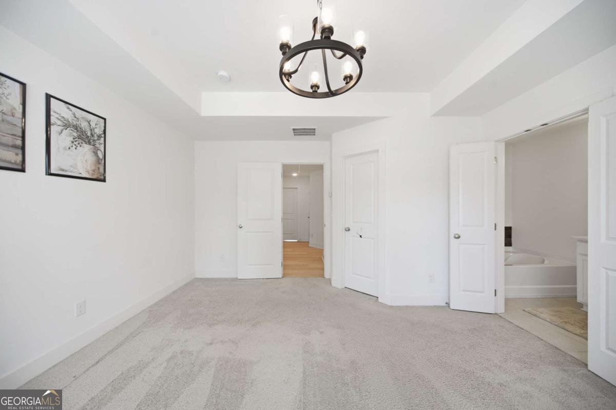 2360 Rex Drive Lithonia - Photo 17