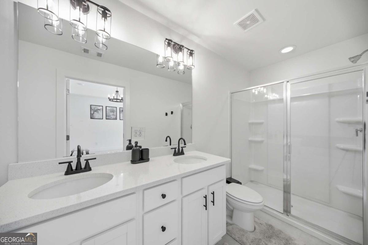 2360 Rex Drive Lithonia - Photo 18