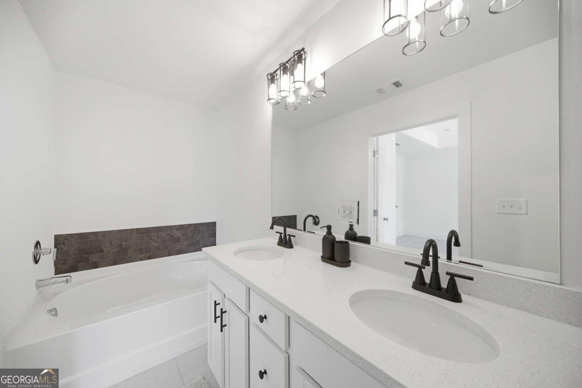 2360 Rex Drive Lithonia - Photo 19
