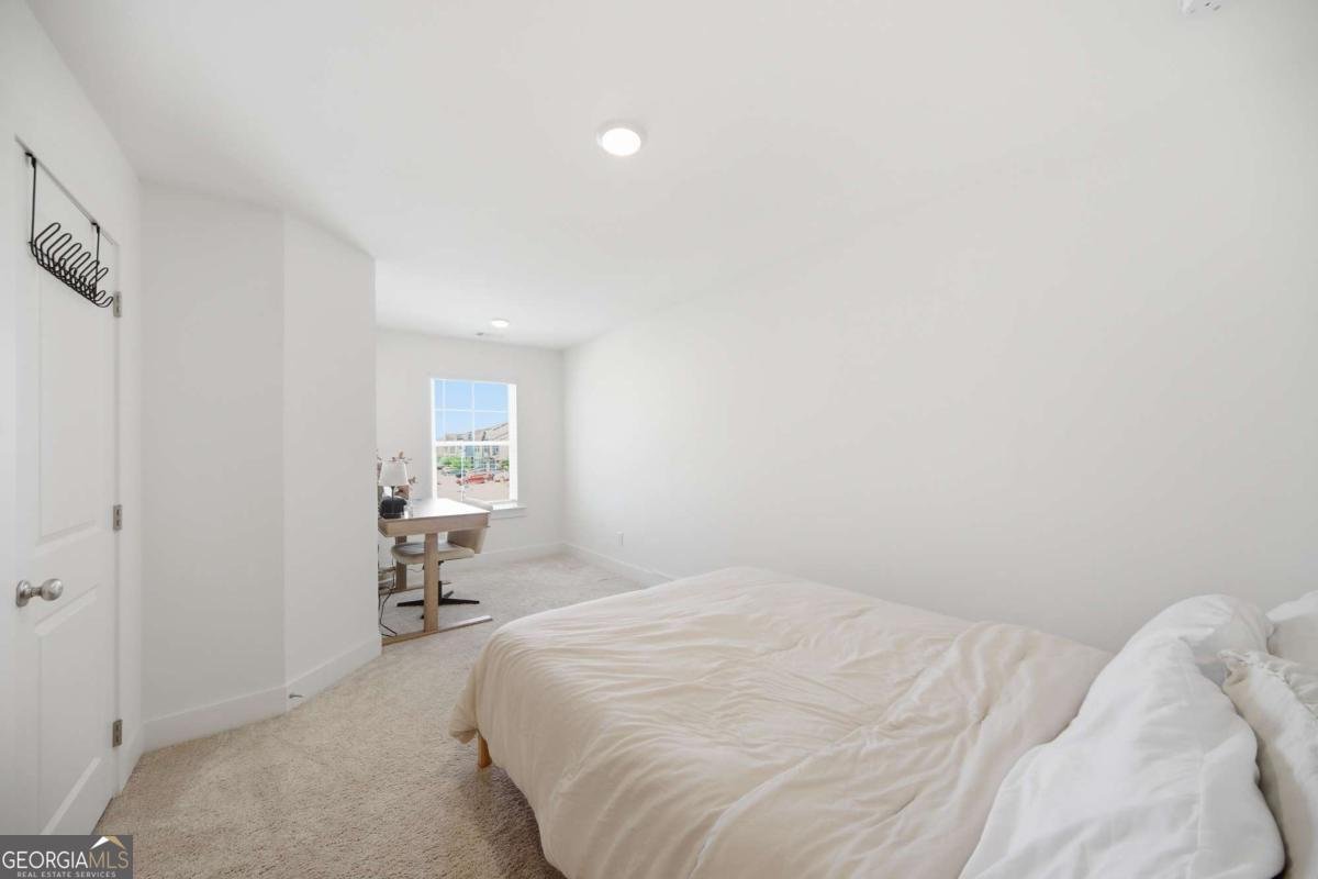 2360 Rex Drive Lithonia - Photo 21
