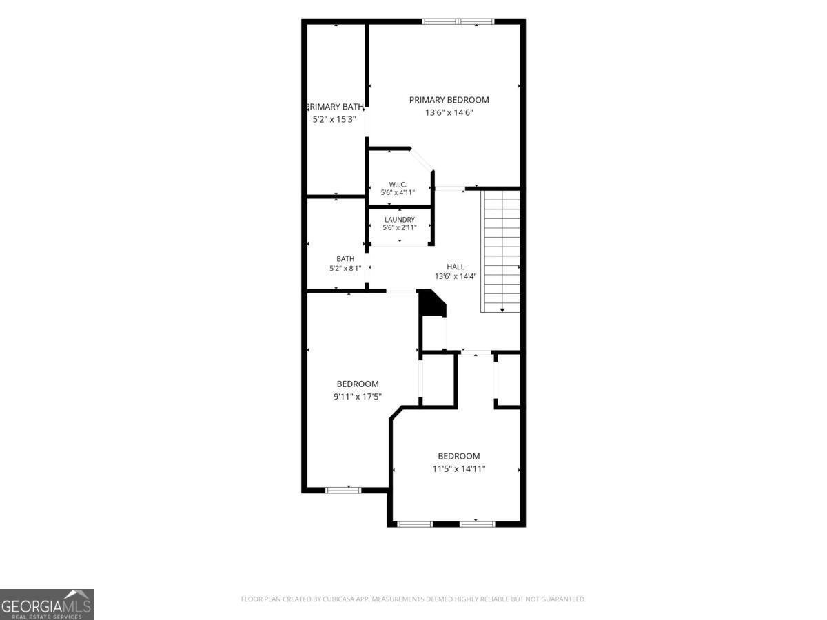 2360 Rex Drive Lithonia - Photo 30