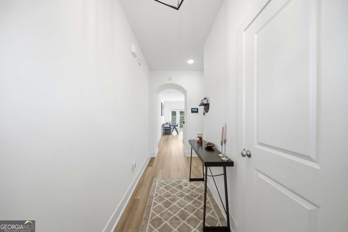2360 Rex Drive Lithonia - Photo 7