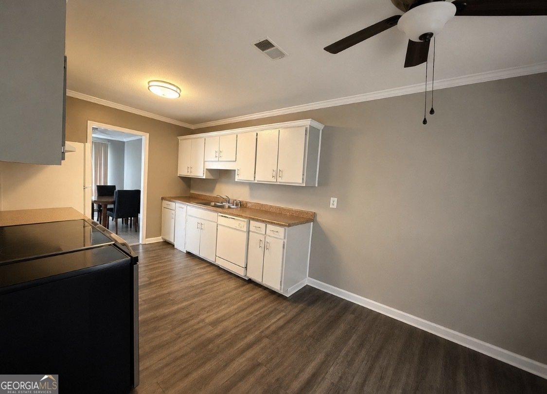 6354 Shannon Parkway Union City - Photo 10