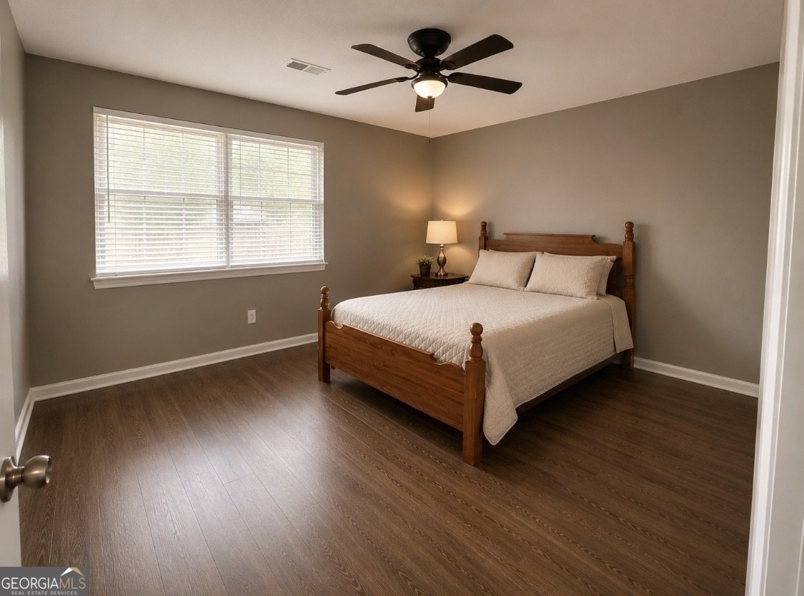 6354 Shannon Parkway Union City - Photo 6