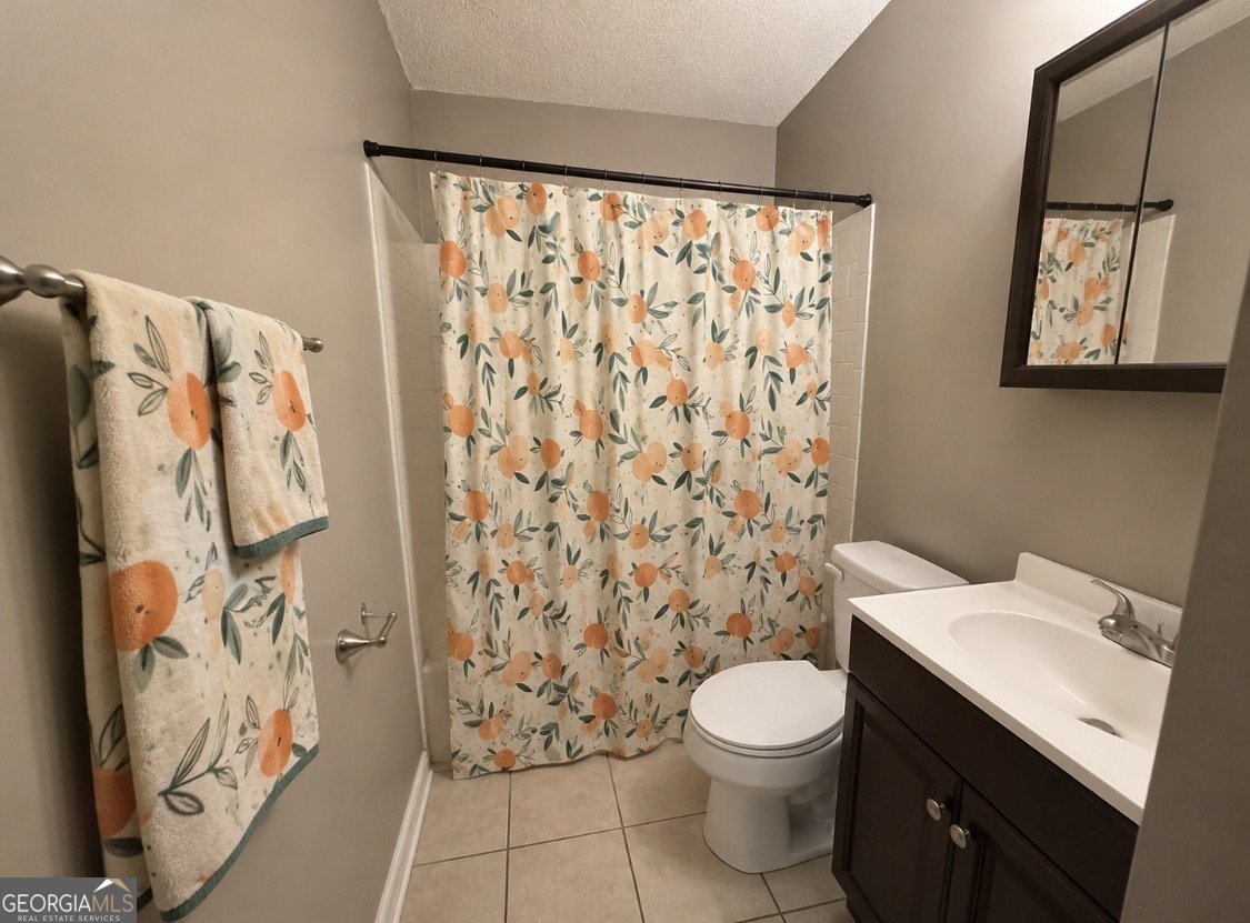 6354 Shannon Parkway Union City - Photo 7