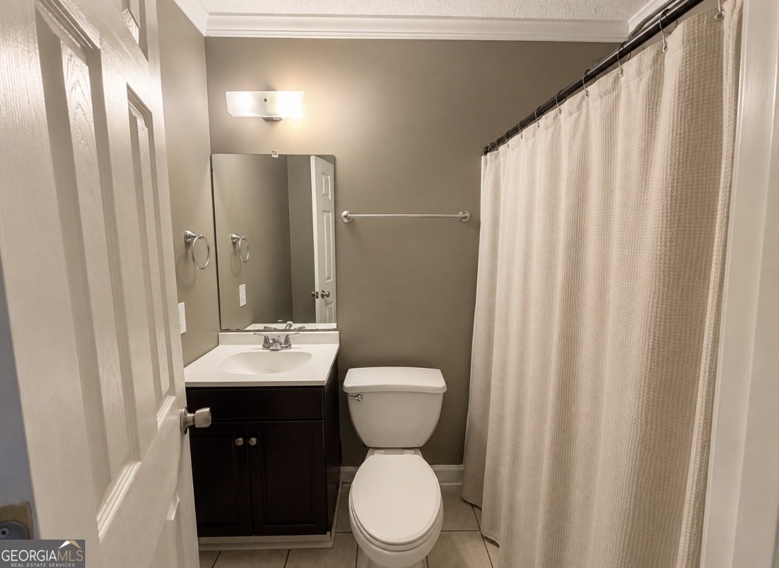 6354 Shannon Parkway Union City - Photo 8