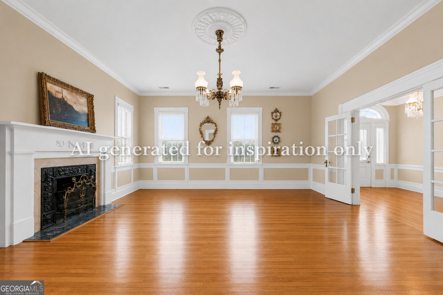 1155 Floyd Street Covington - Photo 12