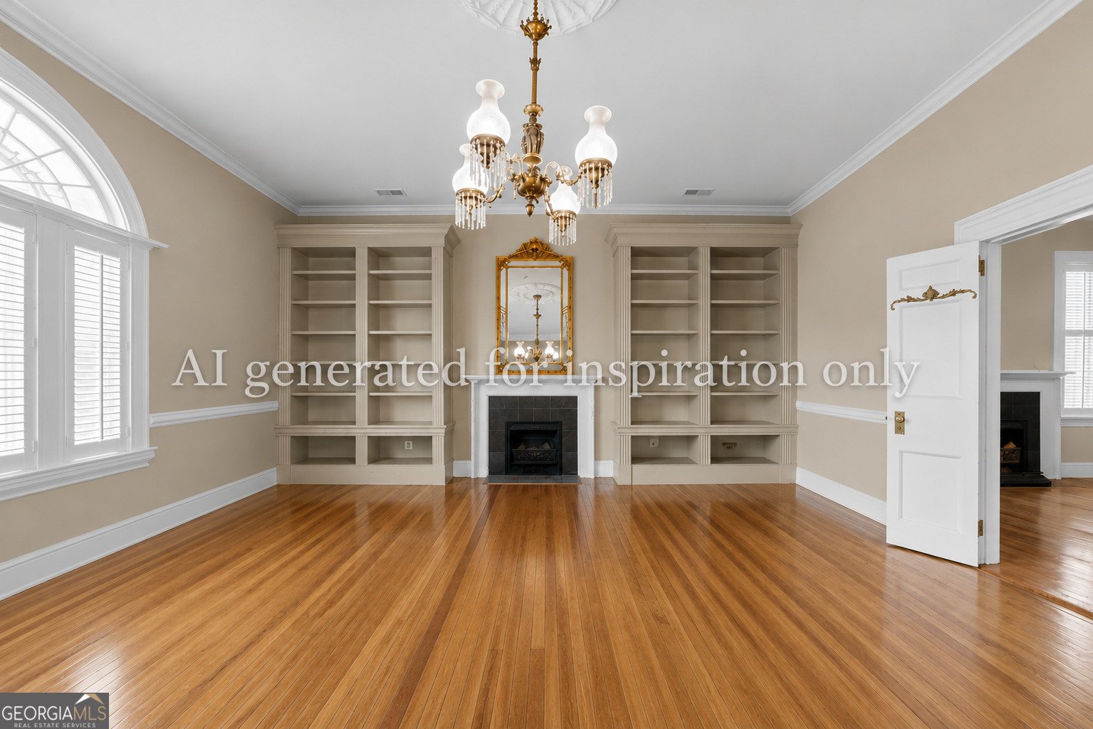 1155 Floyd Street Covington - Photo 14