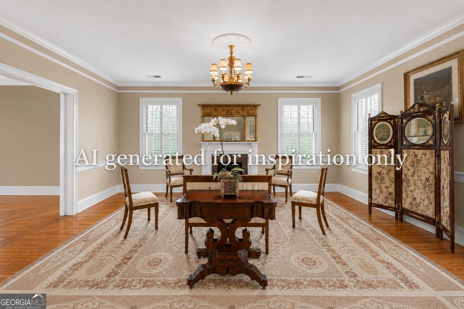 1155 Floyd Street Covington - Photo 16