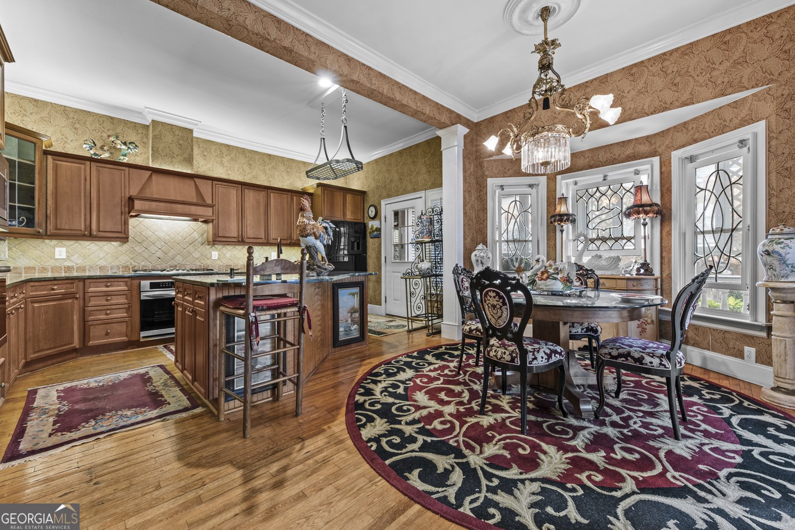 1155 Floyd Street Covington - Photo 19