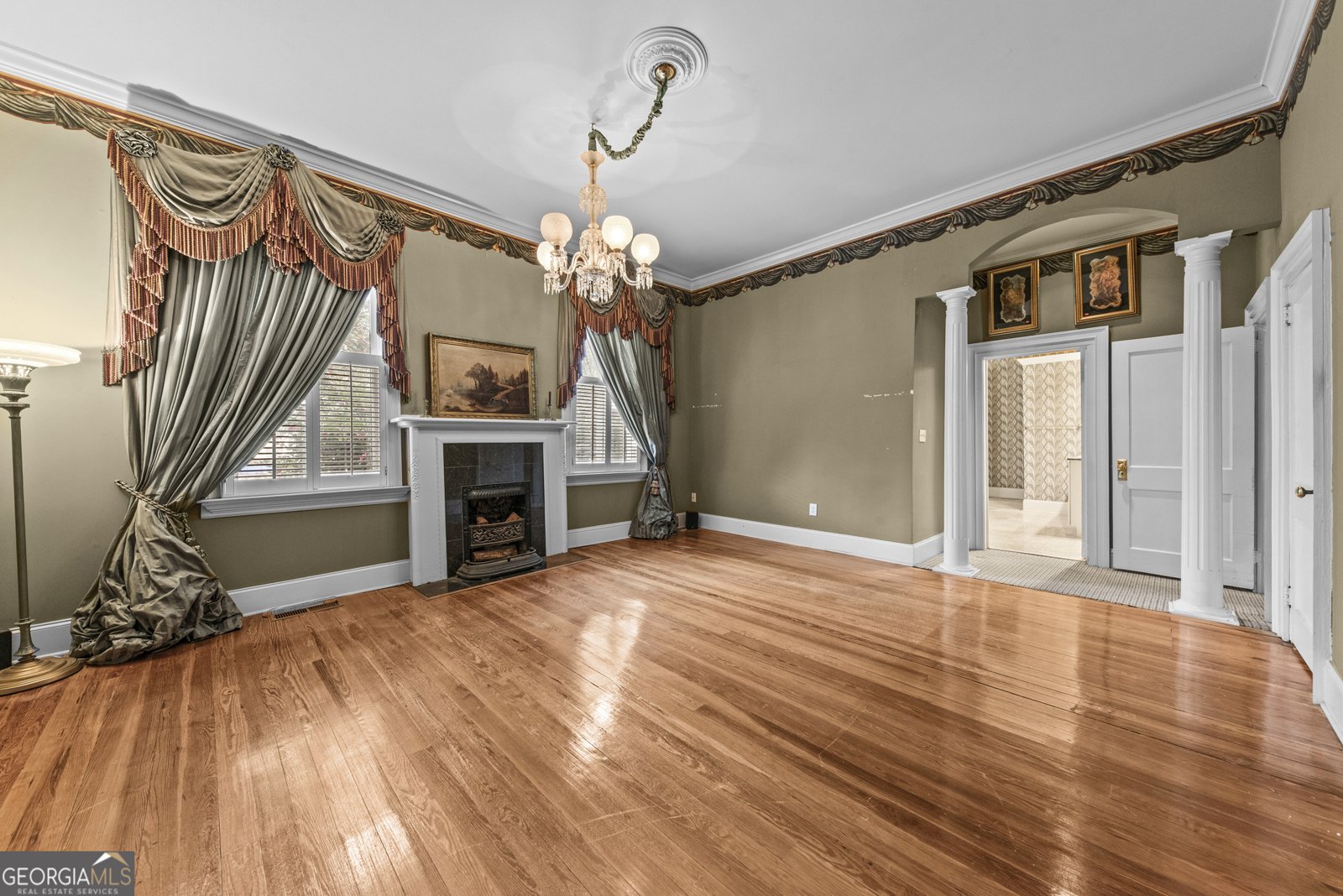 1155 Floyd Street Covington - Photo 22