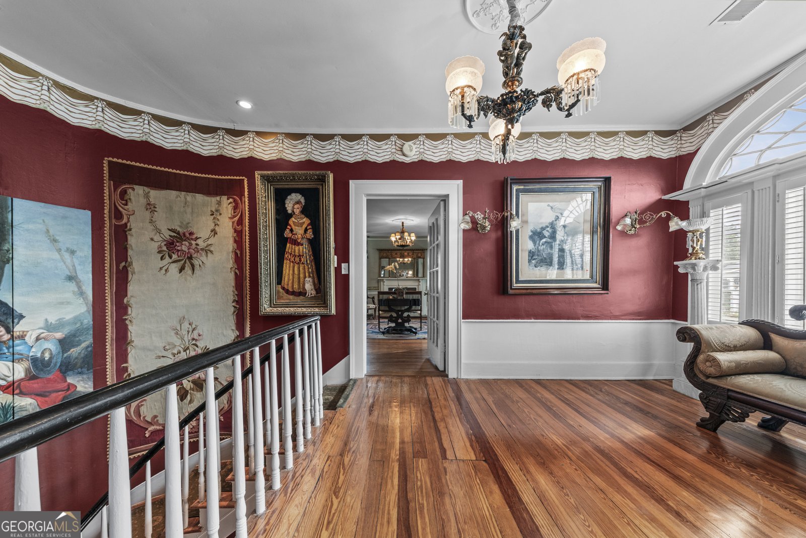 1155 Floyd Street Covington - Photo 25