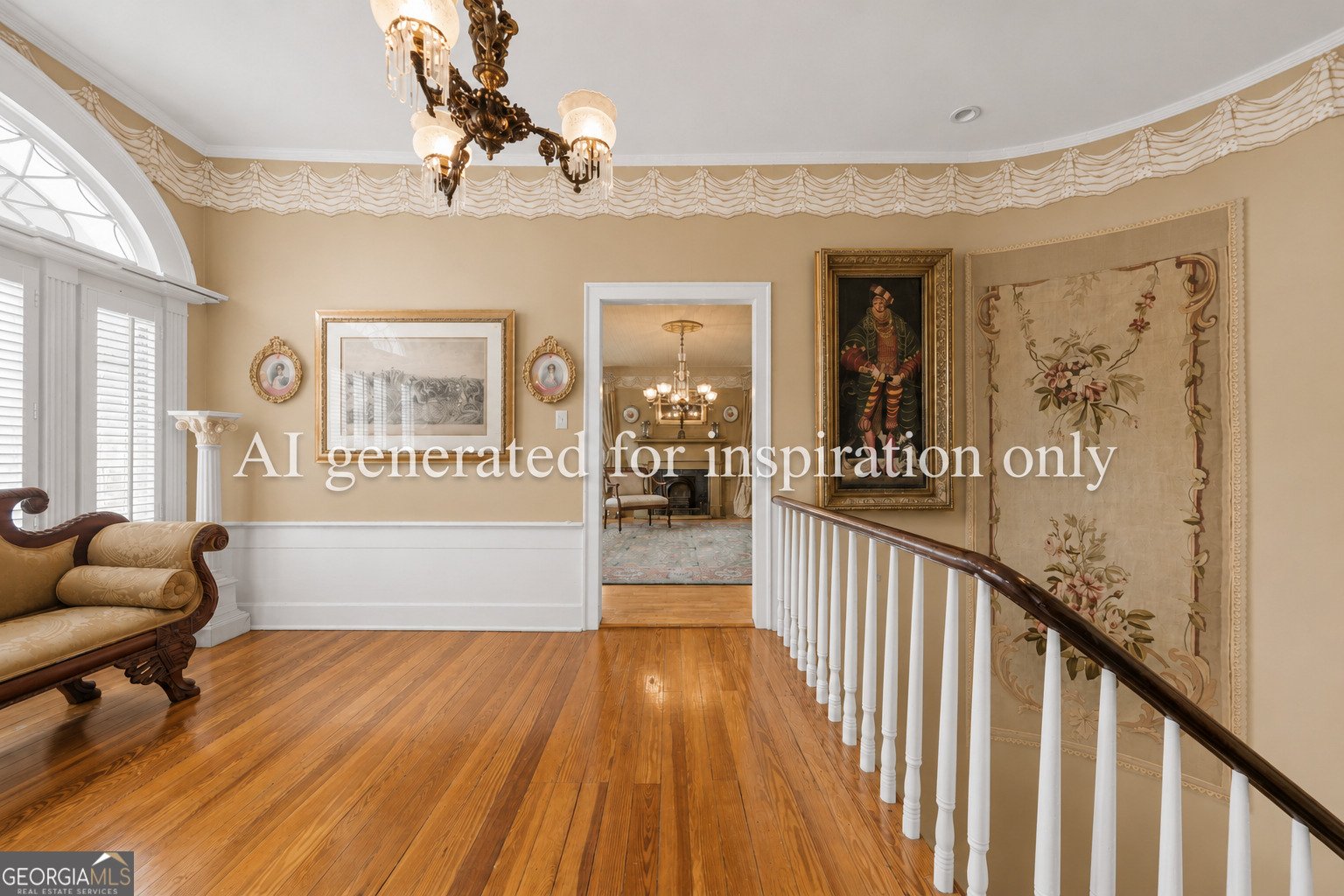 1155 Floyd Street Covington - Photo 26