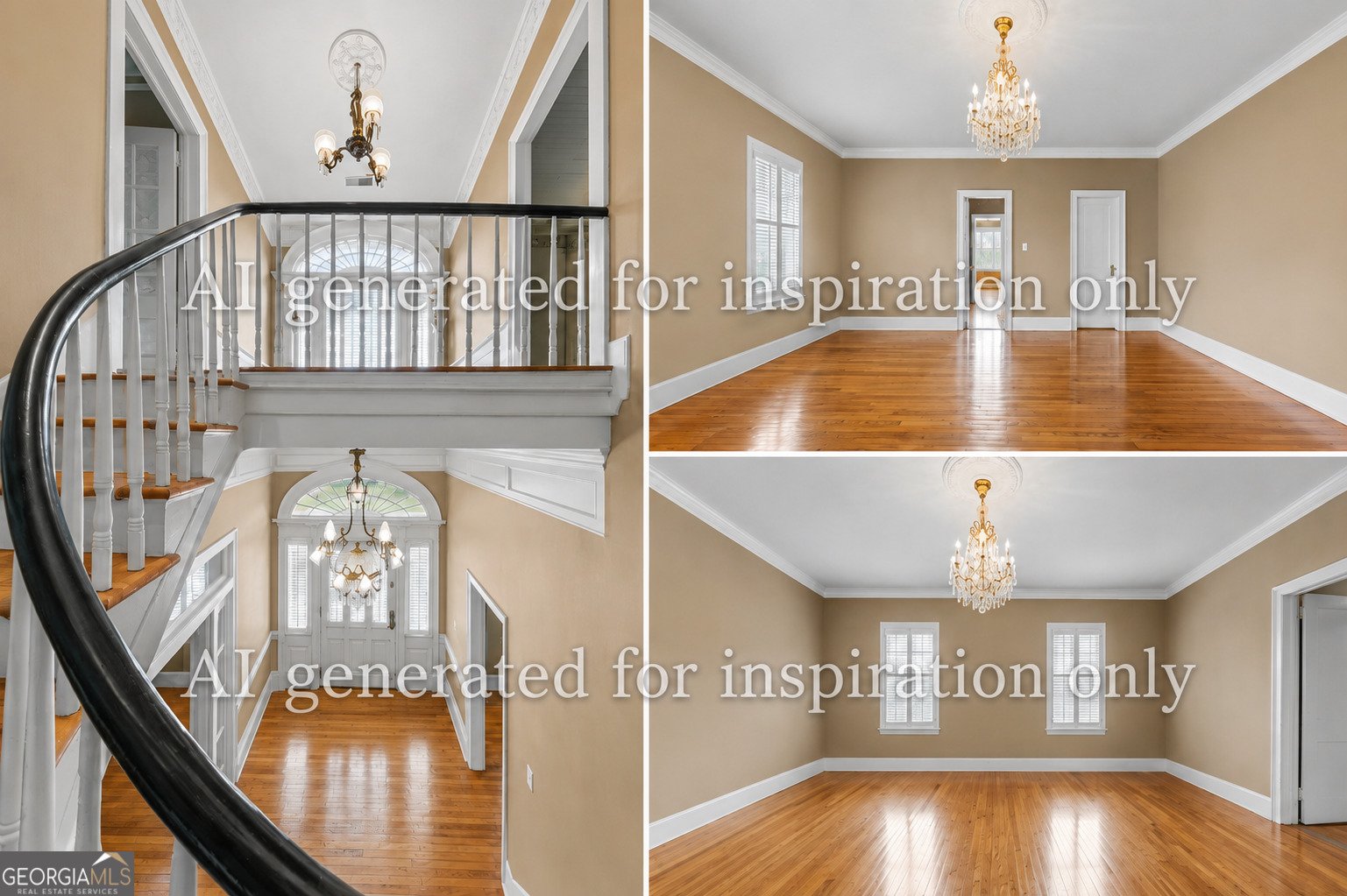 1155 Floyd Street Covington - Photo 27