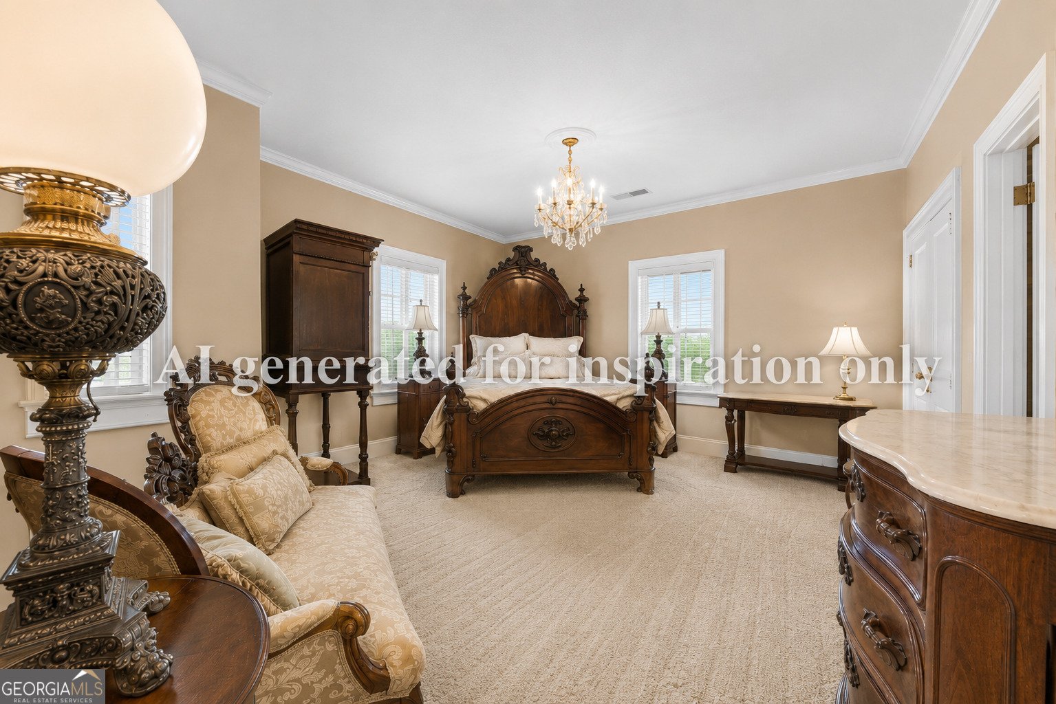 1155 Floyd Street Covington - Photo 32