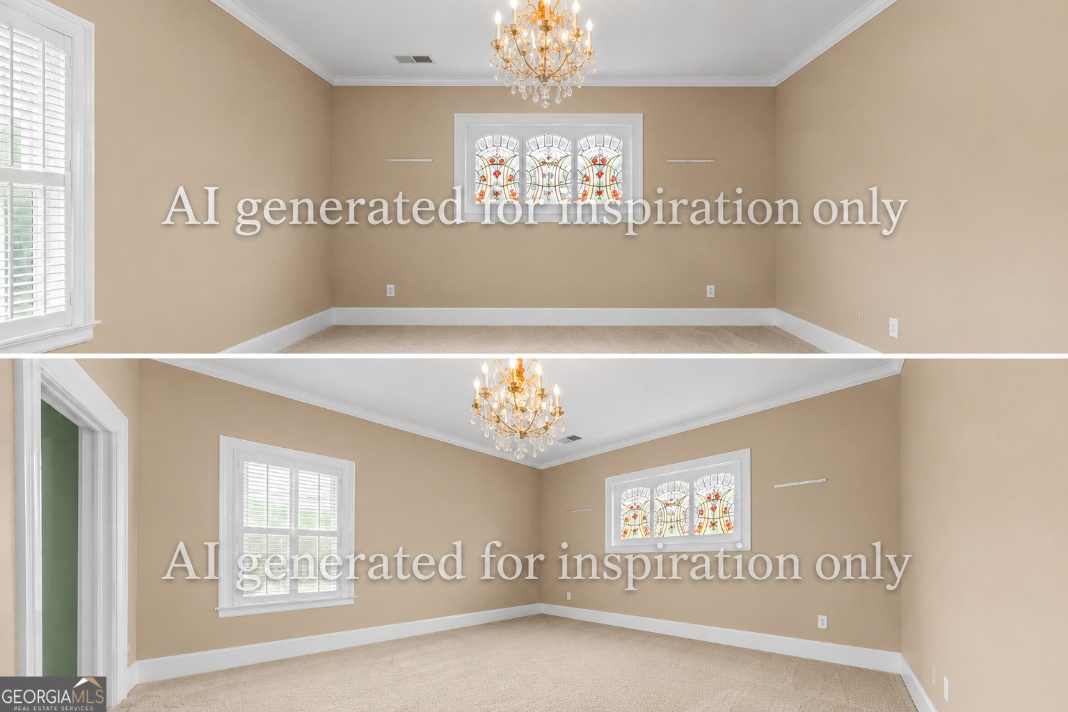 1155 Floyd Street Covington - Photo 34