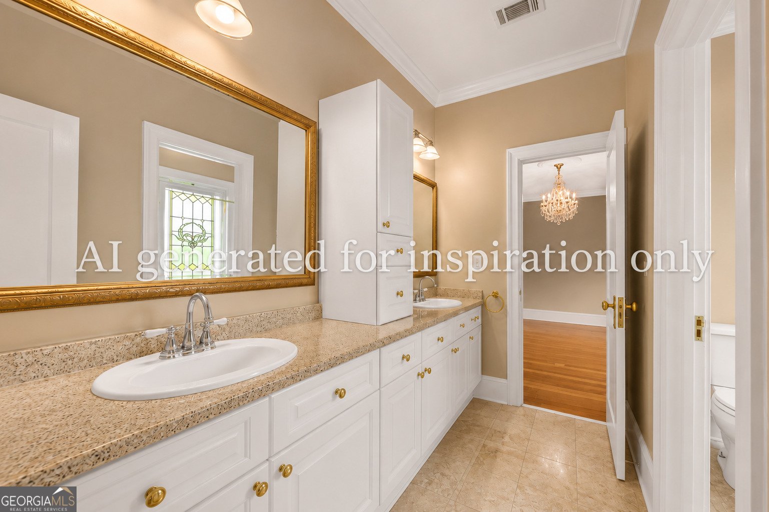 1155 Floyd Street Covington - Photo 36